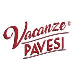 vacanze_pavesi